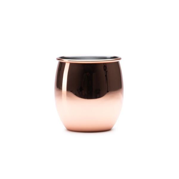 KEILA Design Tasse